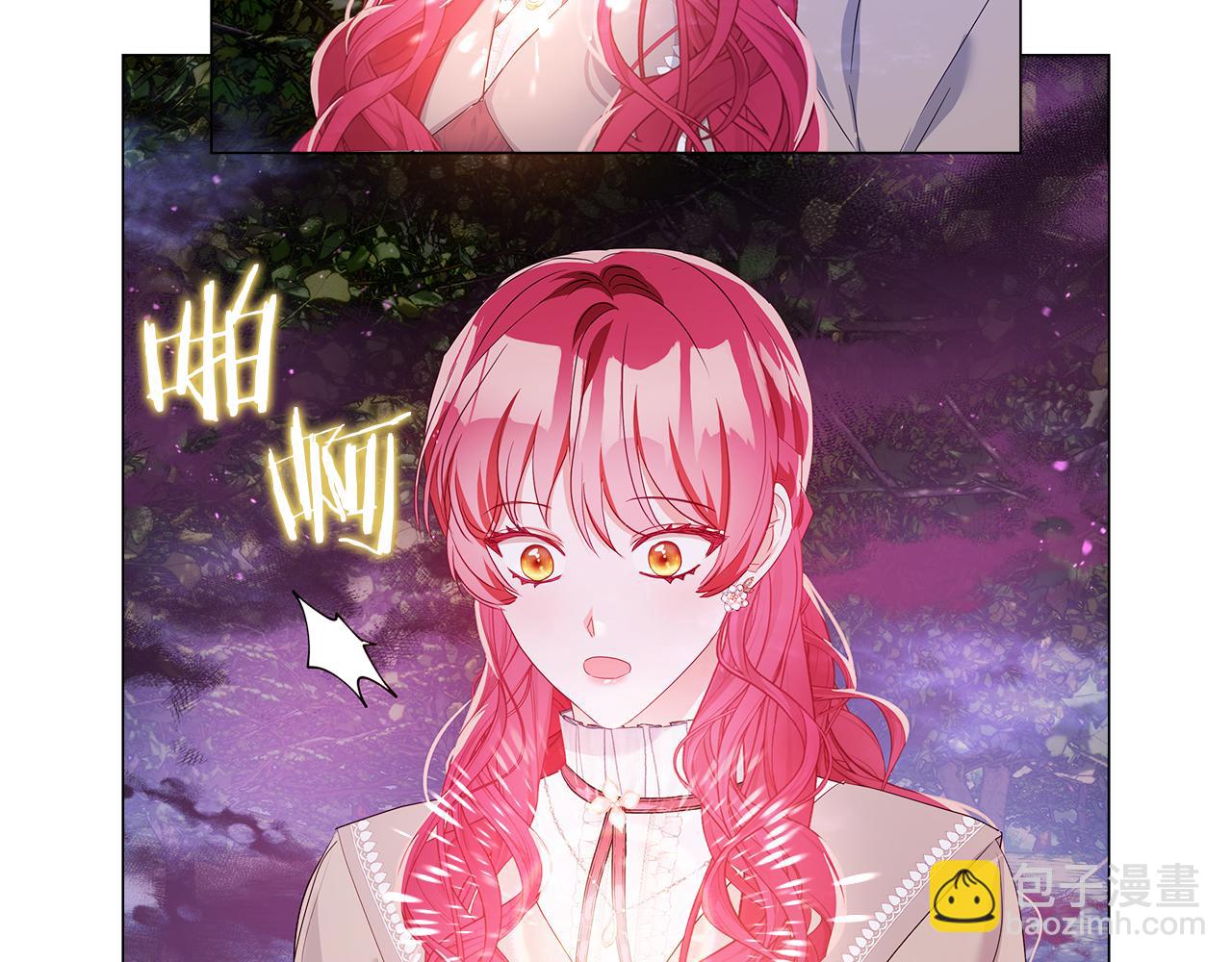 第103话 无知才会无畏16