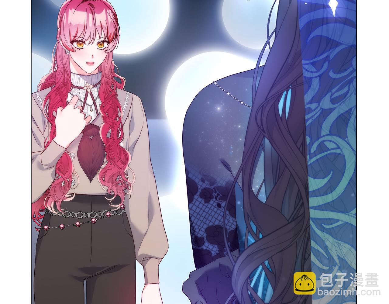 第103话 无知才会无畏165