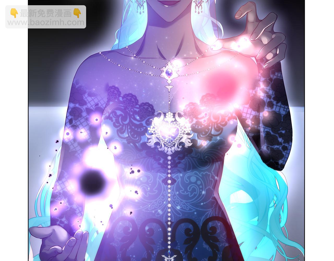 第103话 无知才会无畏171