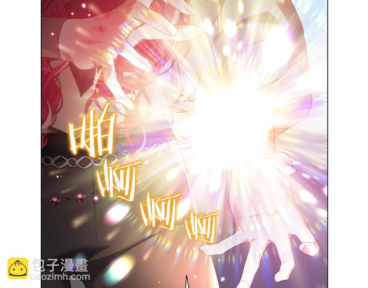第103话 无知才会无畏192