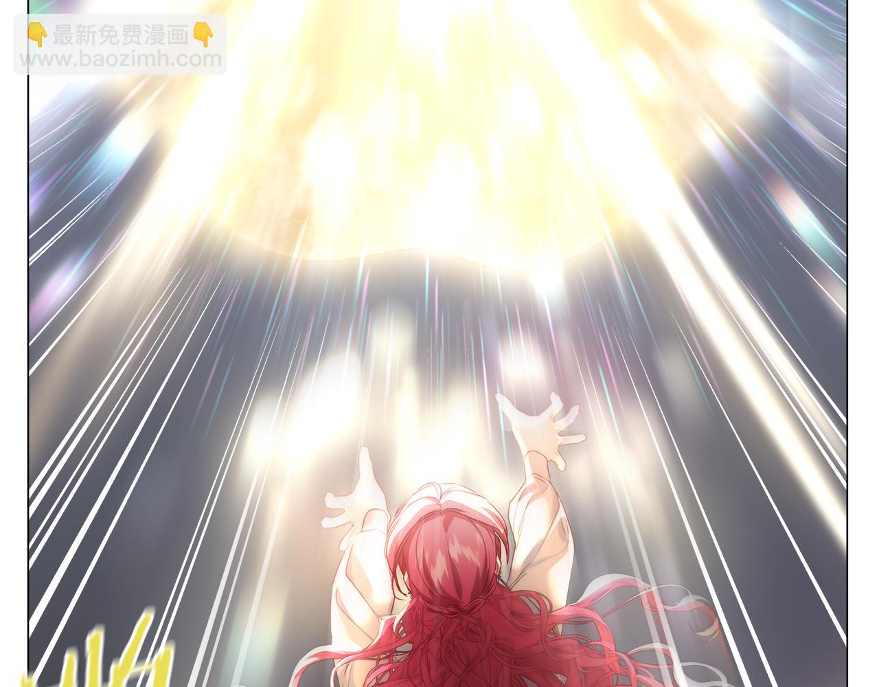 第103话 无知才会无畏202