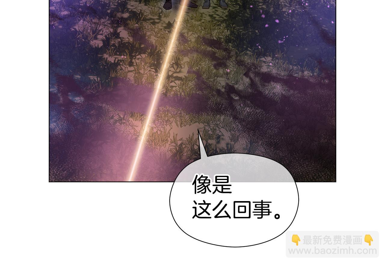 第103话 无知才会无畏21