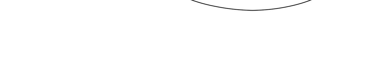 第103话 无知才会无畏28