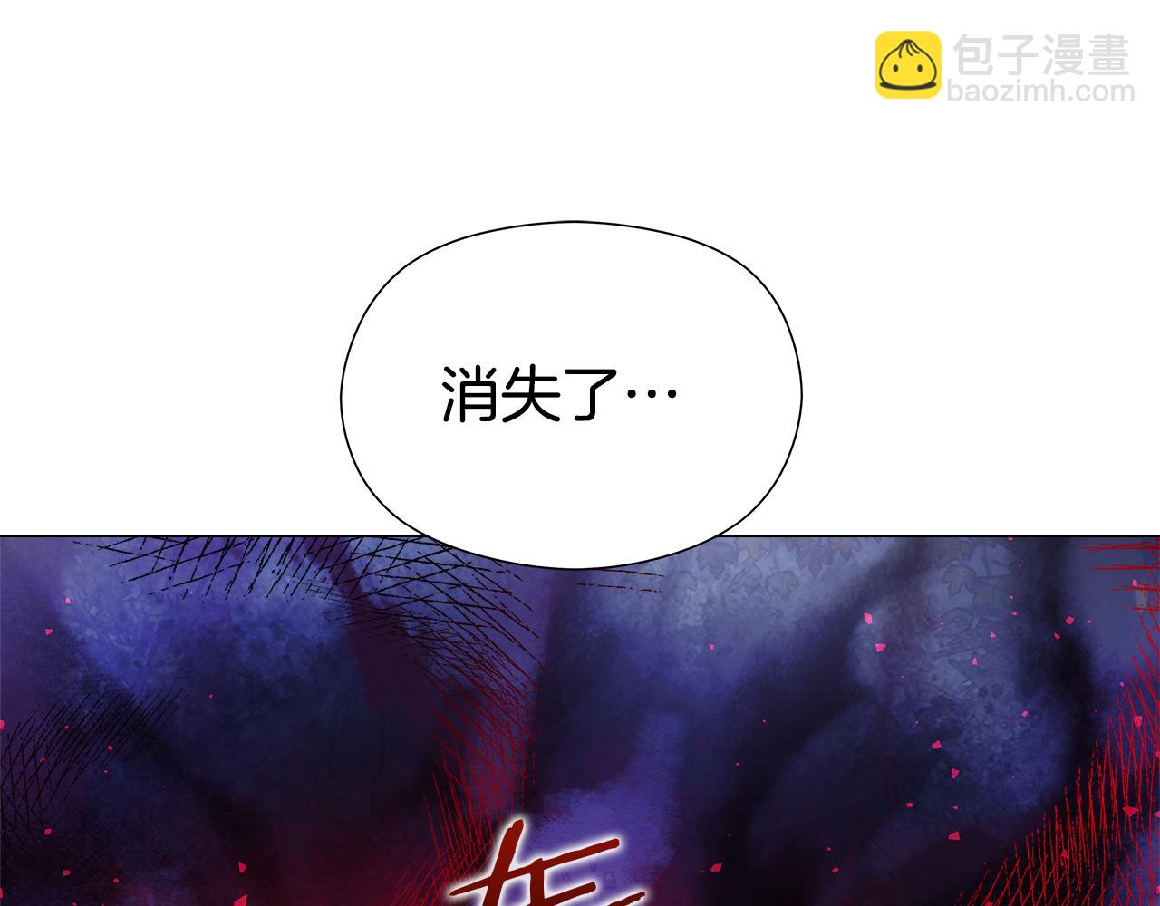 第103话 无知才会无畏42