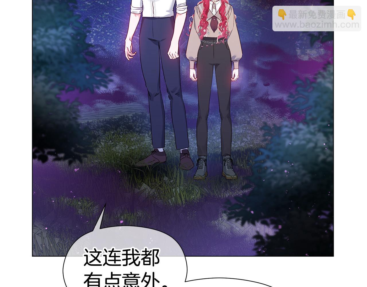 第103话 无知才会无畏7