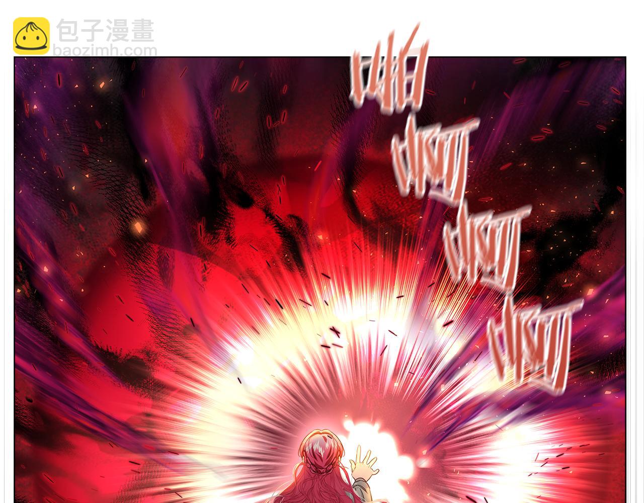 第103话 无知才会无畏88