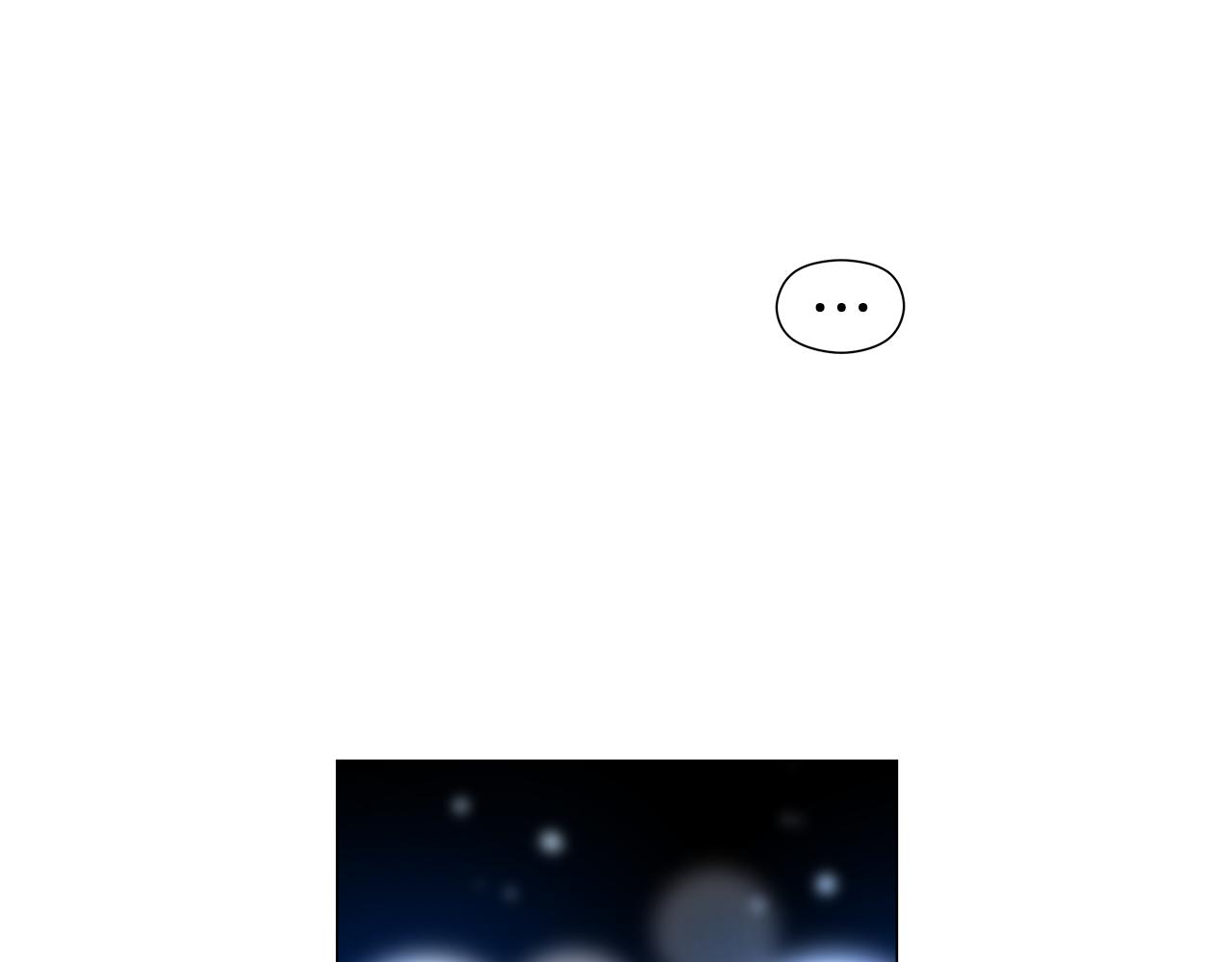 第103话 无知才会无畏94