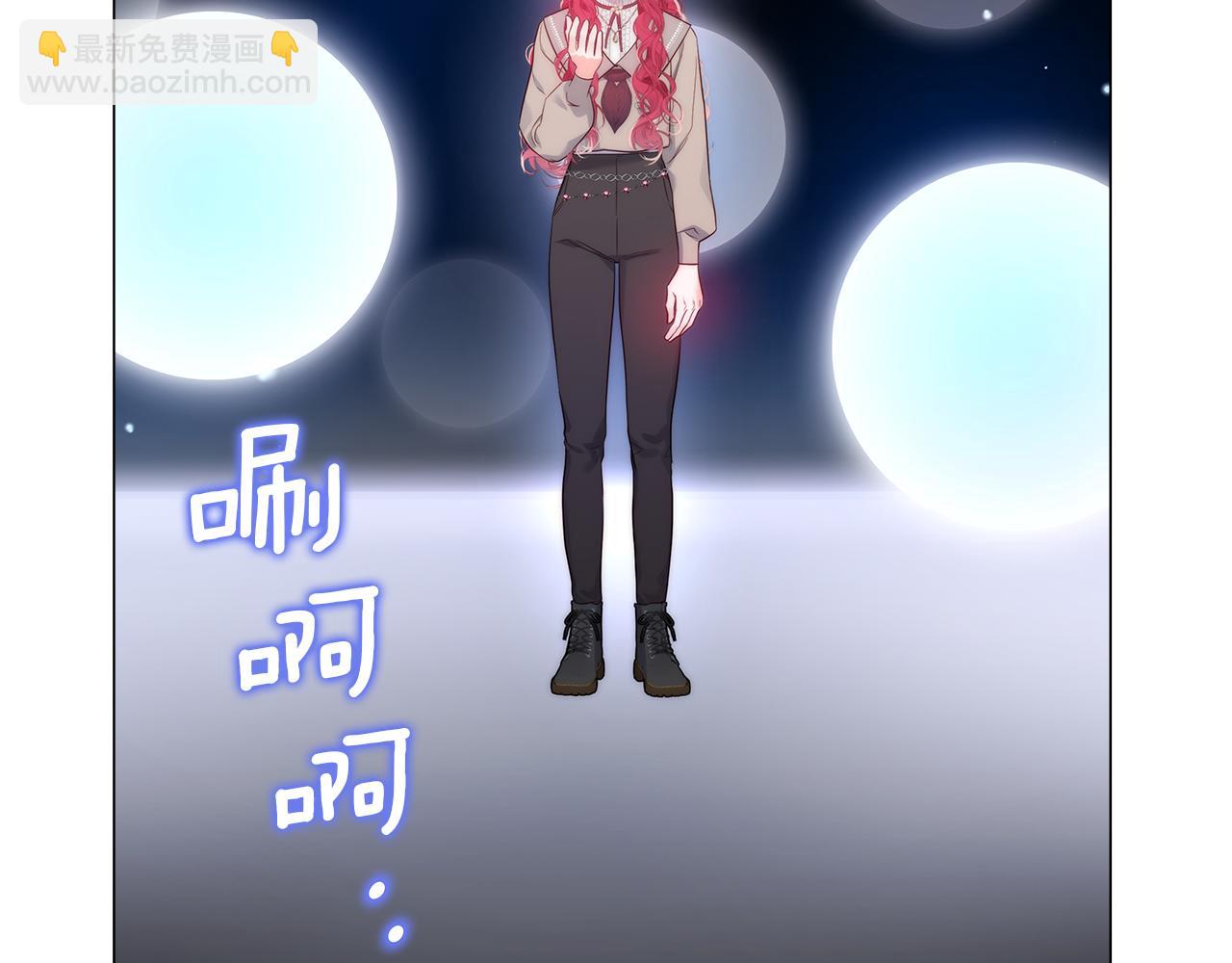 第103话 无知才会无畏98