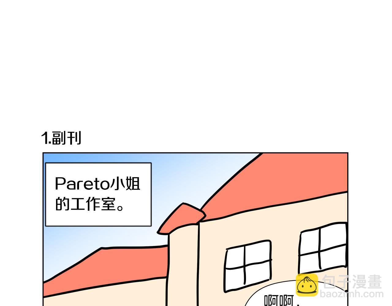 后记20