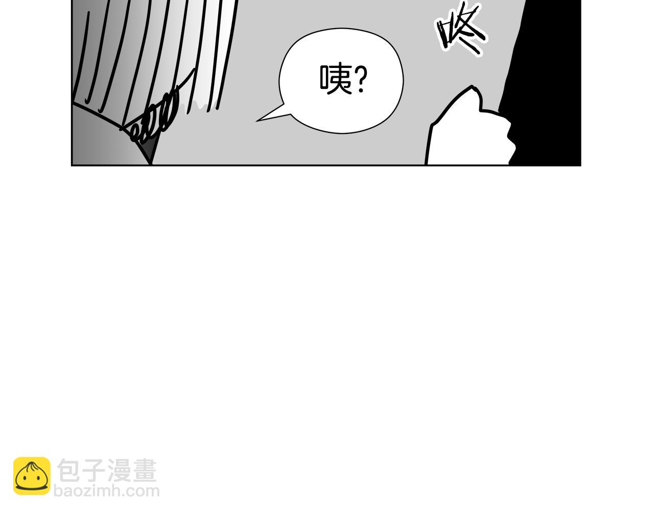 后记23