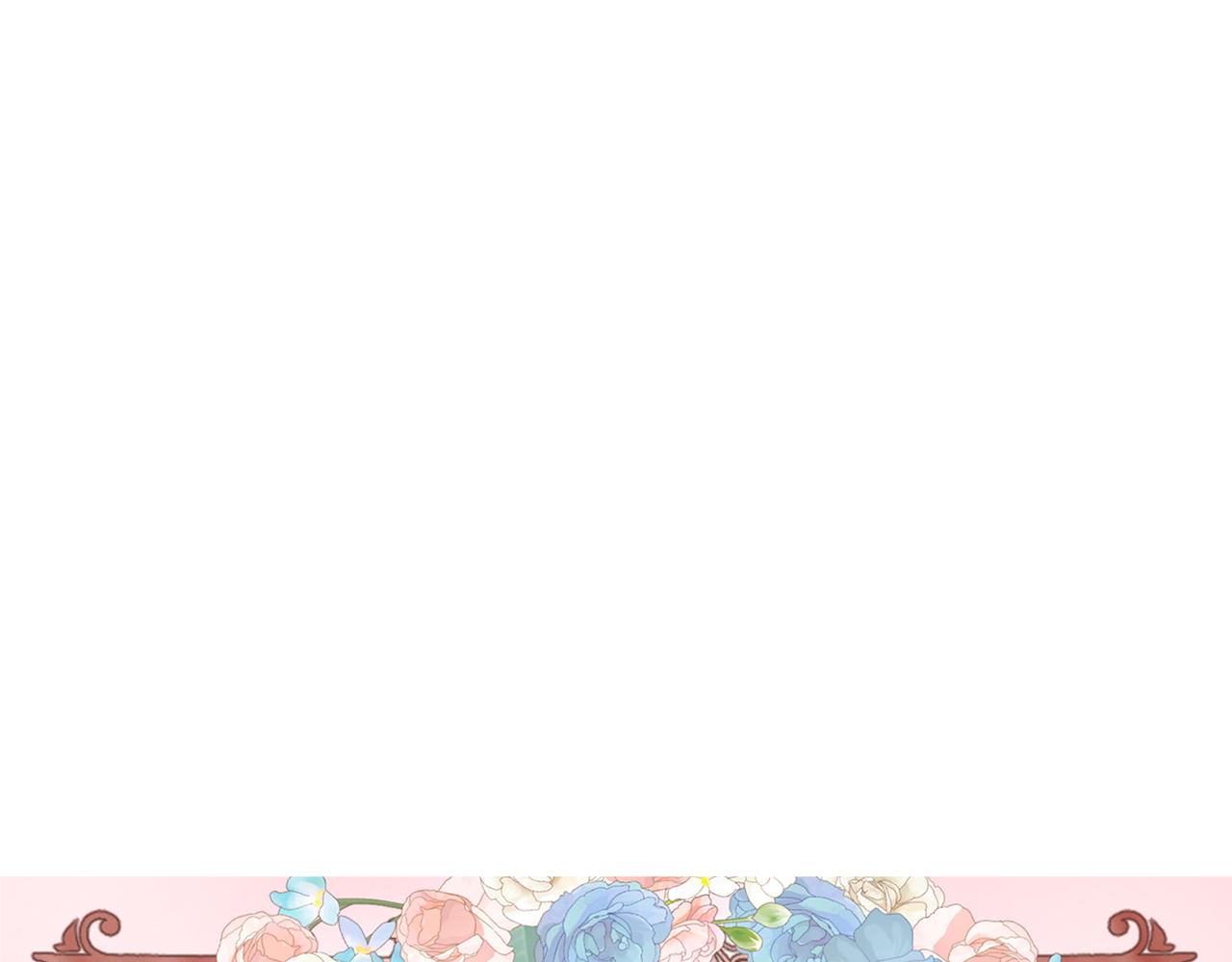 后记63