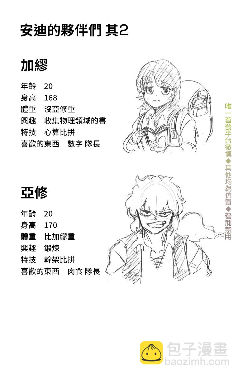 第58话12