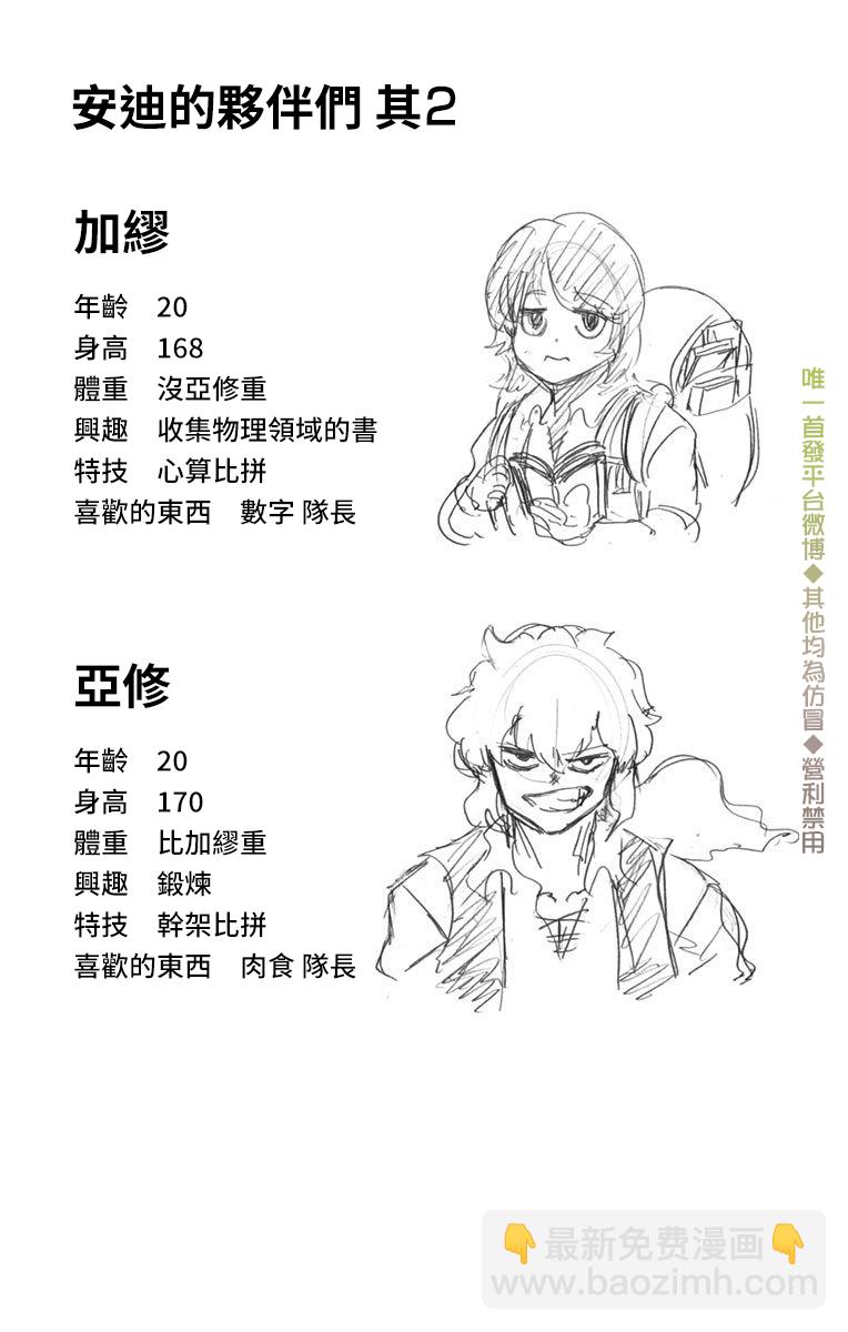 全彩512
