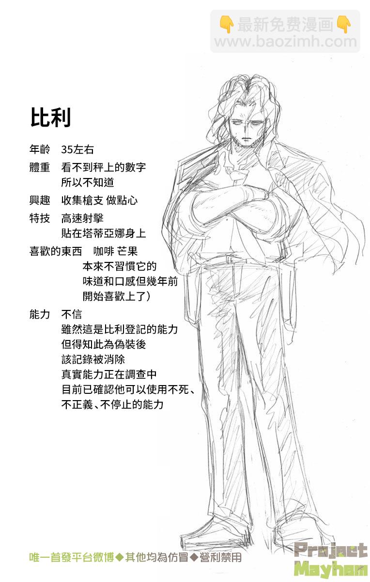 全彩55