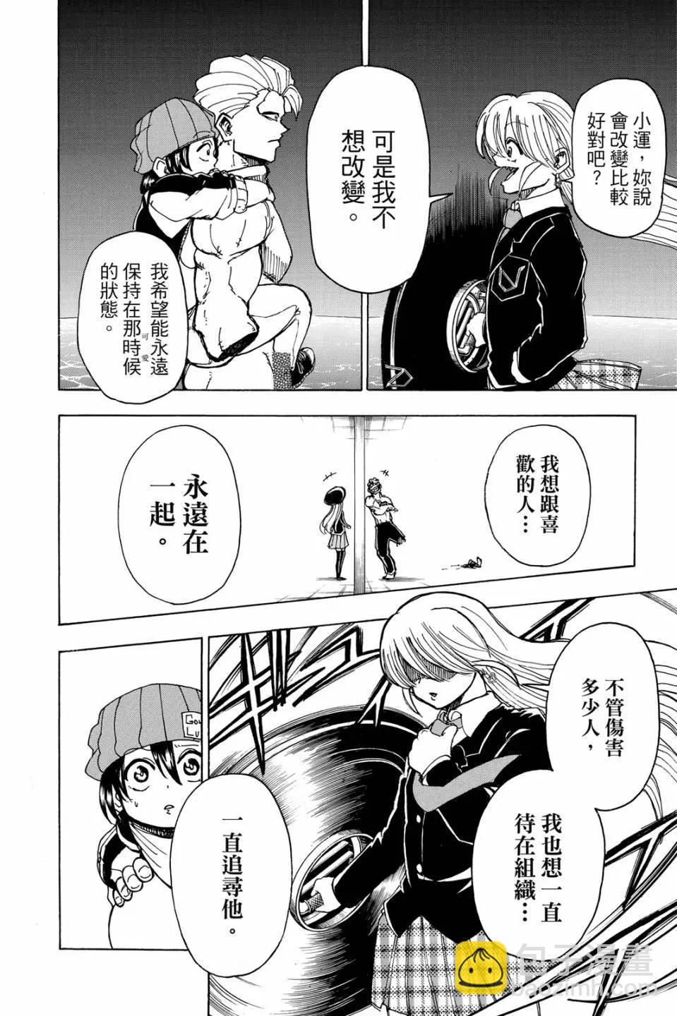 第01卷192