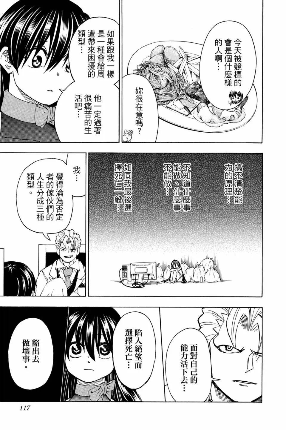 第03卷123