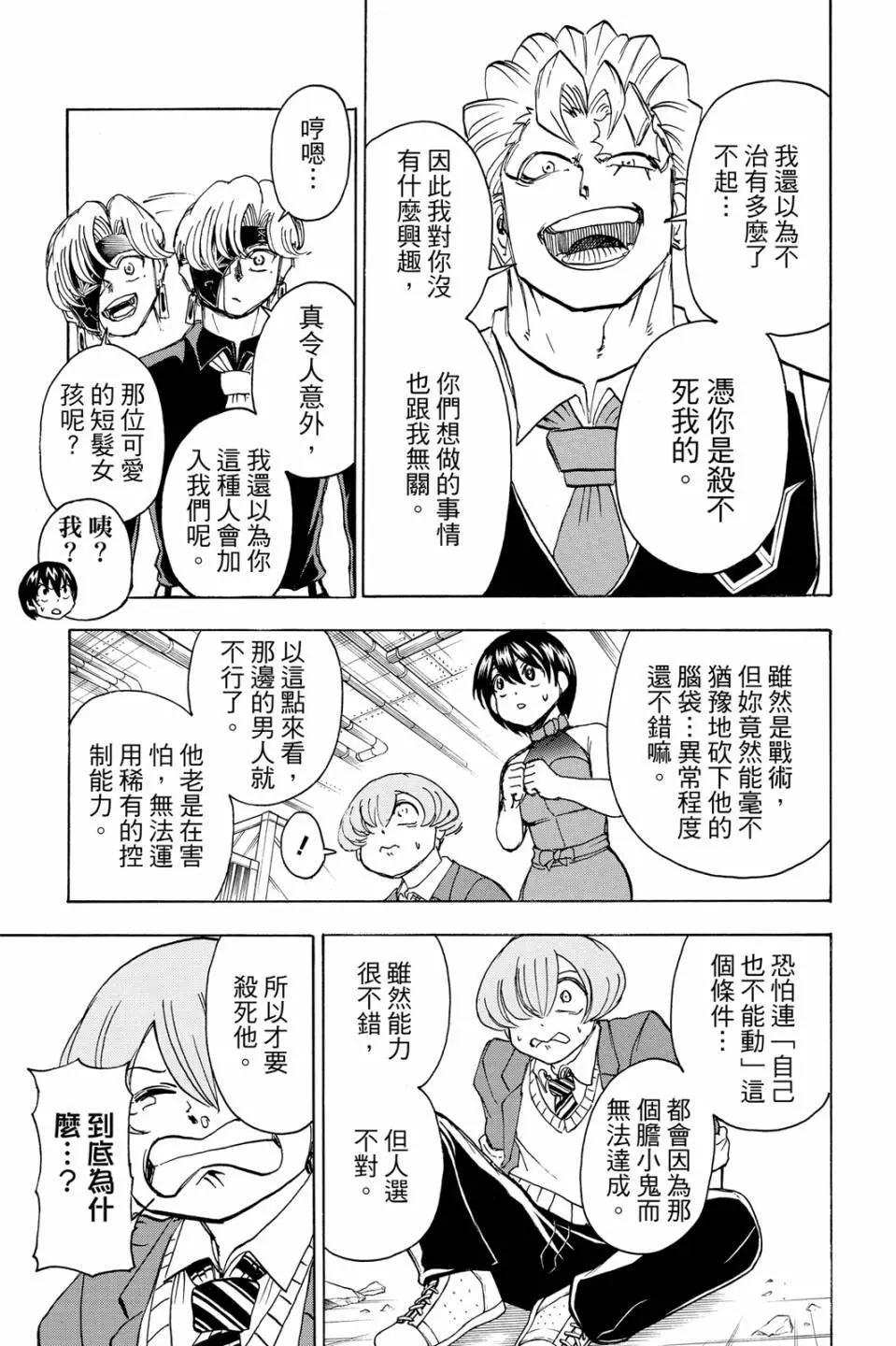第03卷171