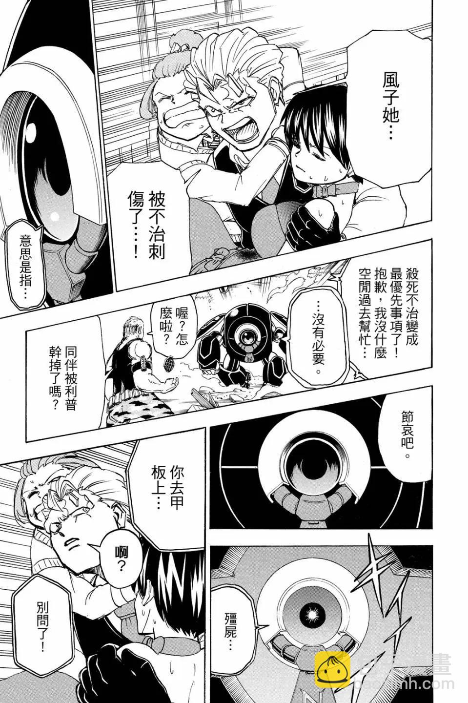 第03卷203