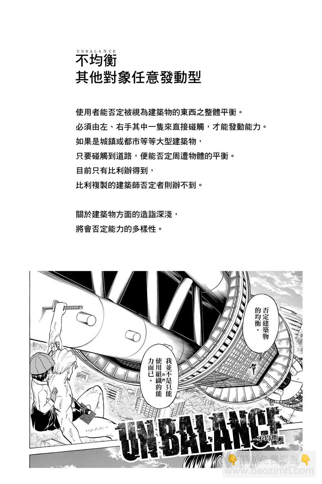 第10卷25