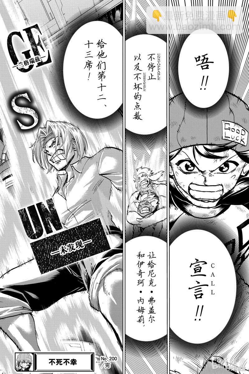 第200话20