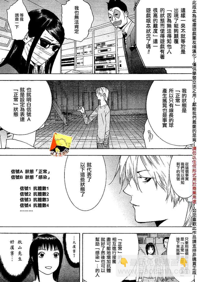 第93话6