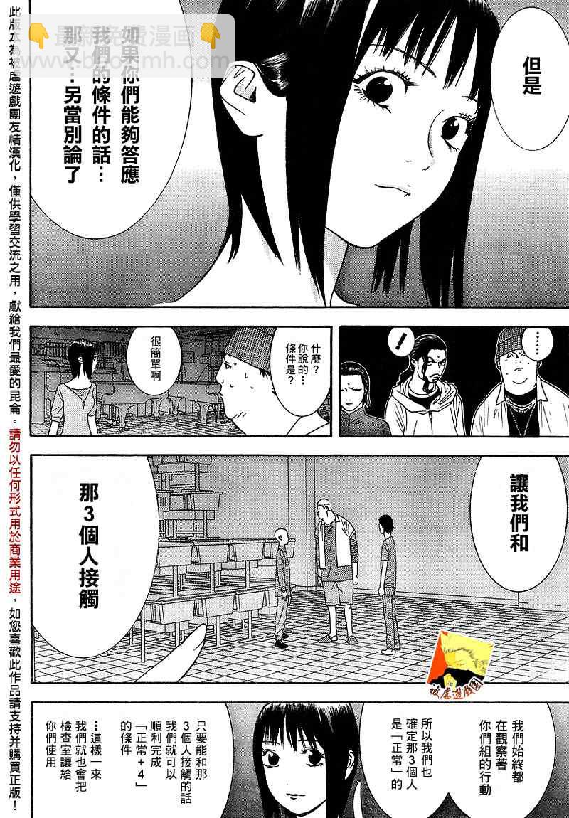 第100话10