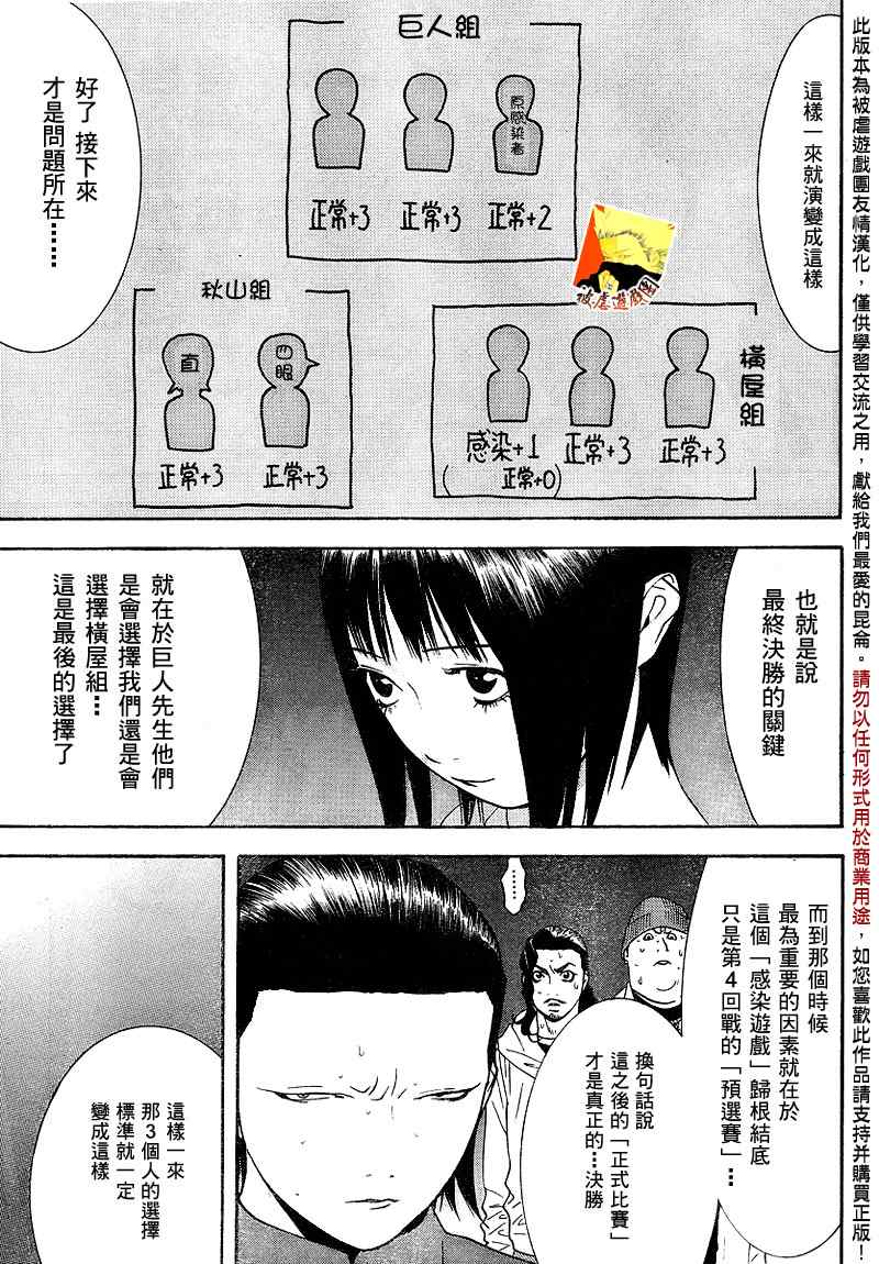 第100话15