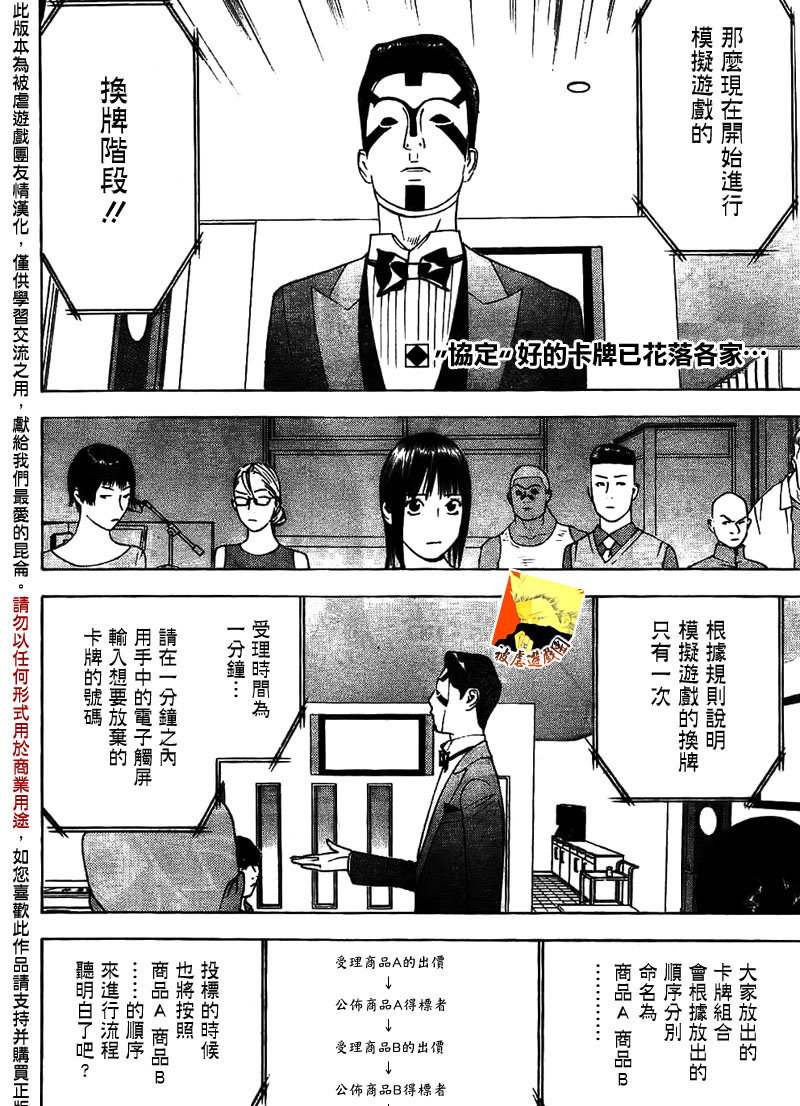第144话 发动1