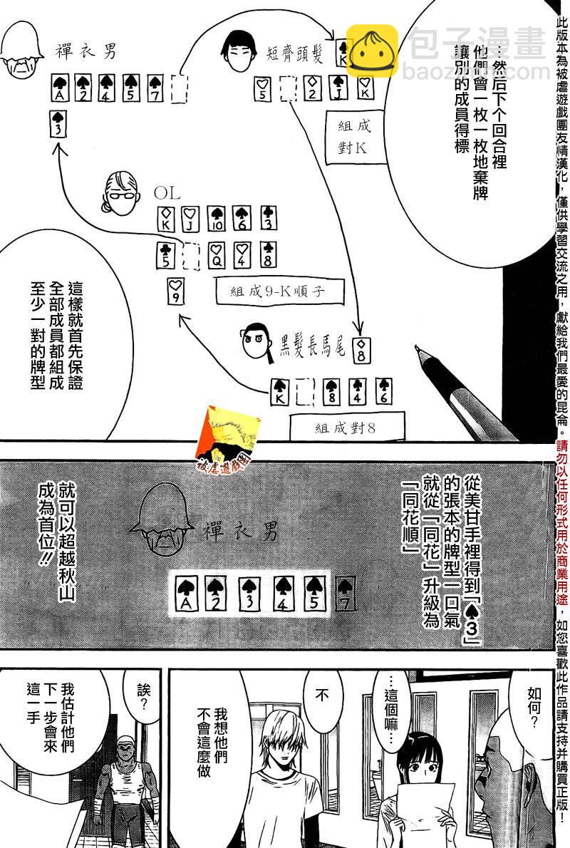 第158话 逆转4