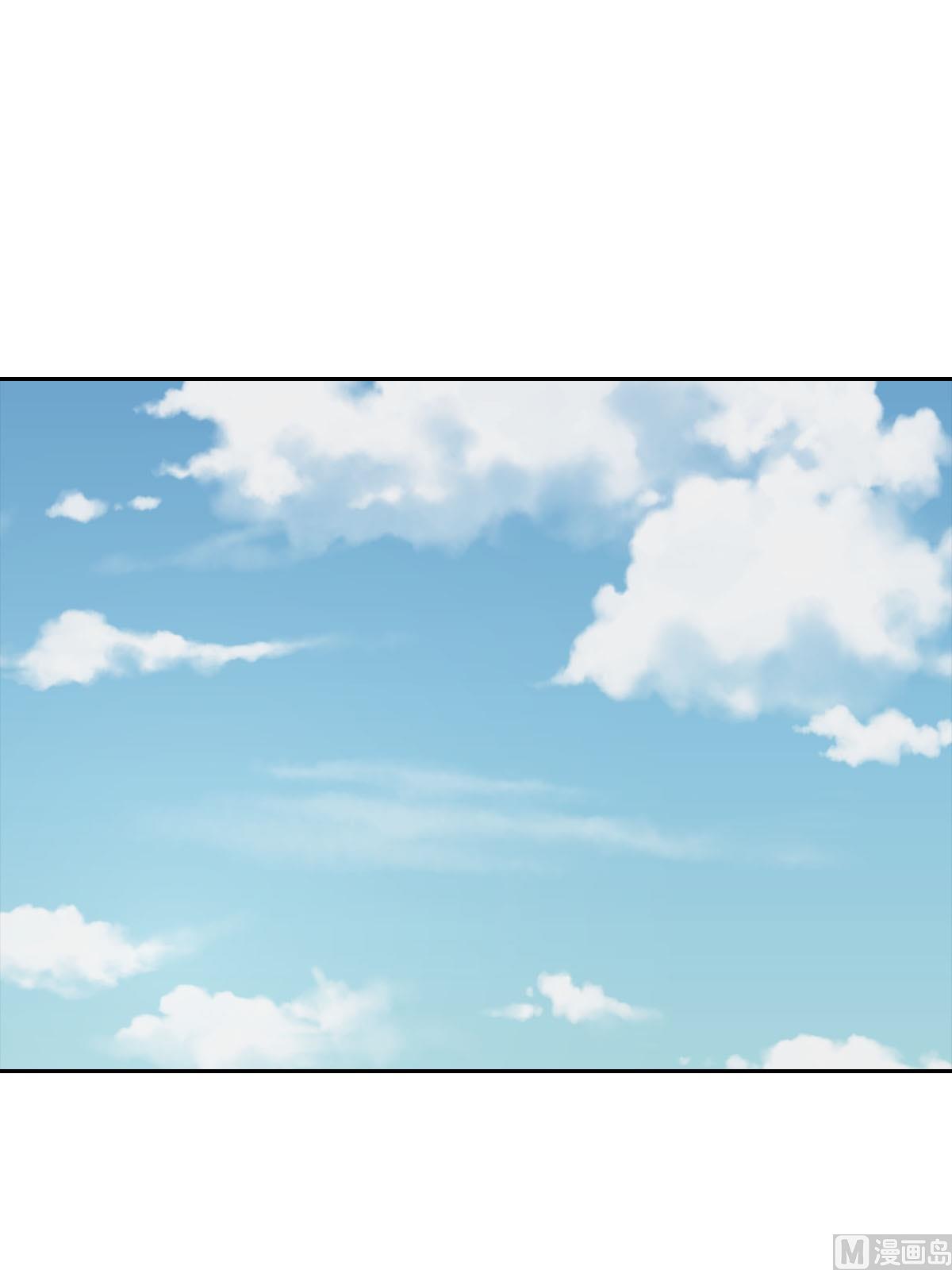 第17话下14