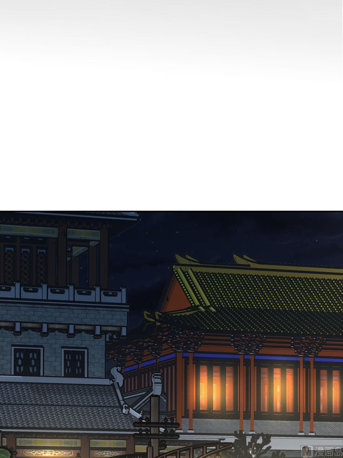 第21话上3