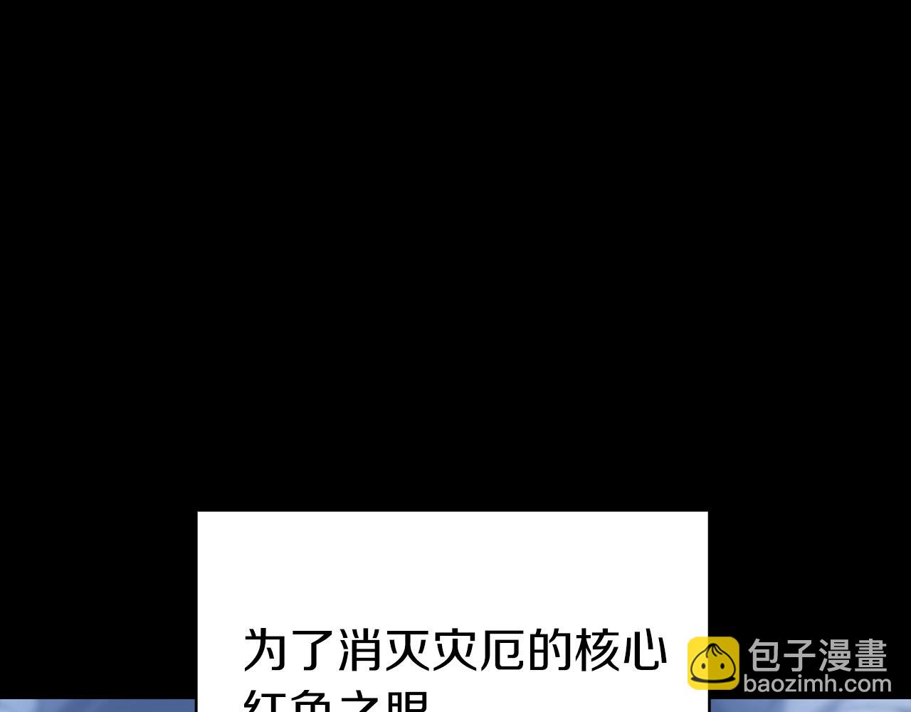 第0话 我叫李健101