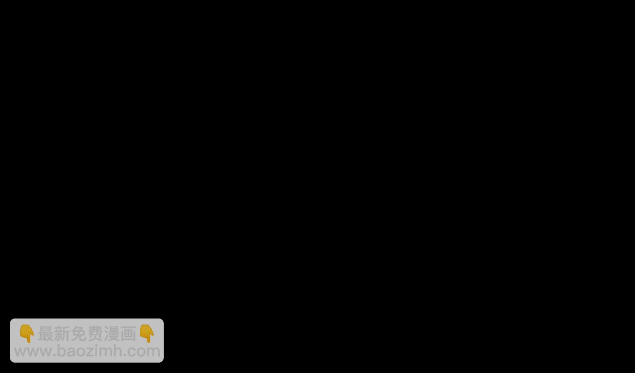 第0话 我叫李健110