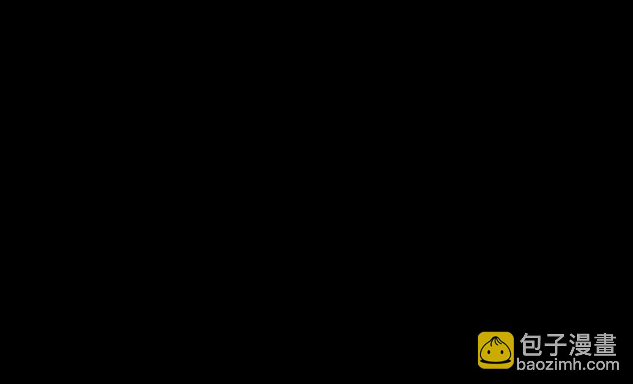 第0话 我叫李健175