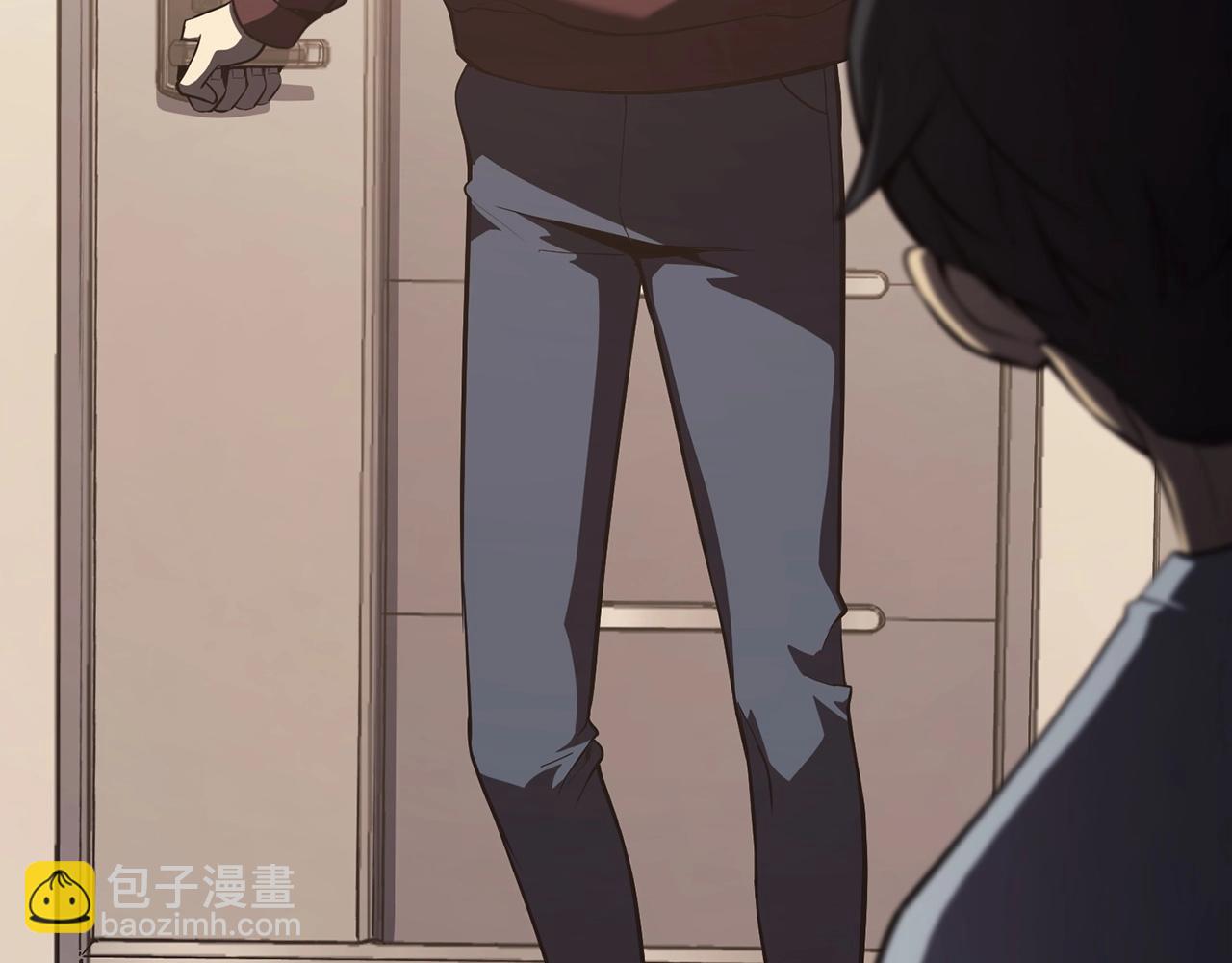 第5话 吸血圣物101