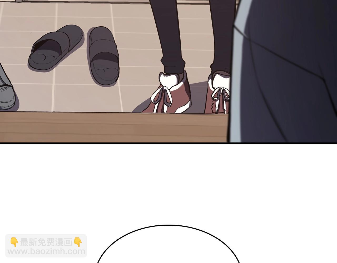 第5话 吸血圣物106