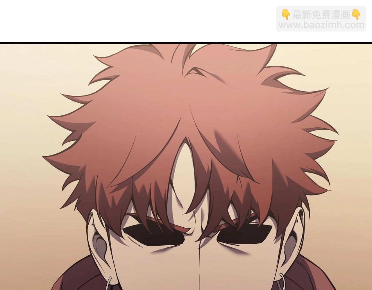 第5话 吸血圣物110