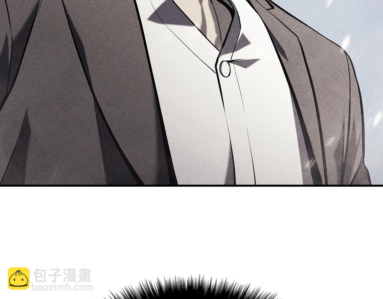 第5话 吸血圣物157