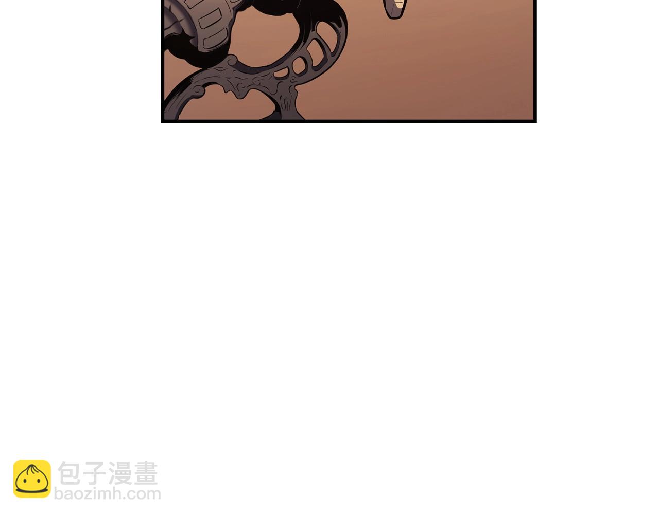 第5话 吸血圣物169