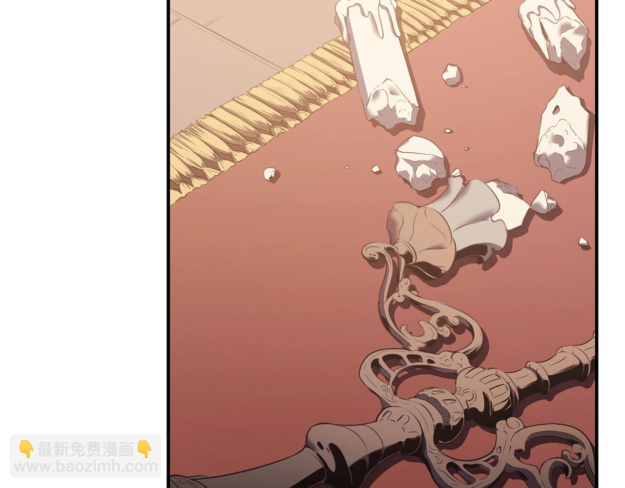 第5话 吸血圣物187
