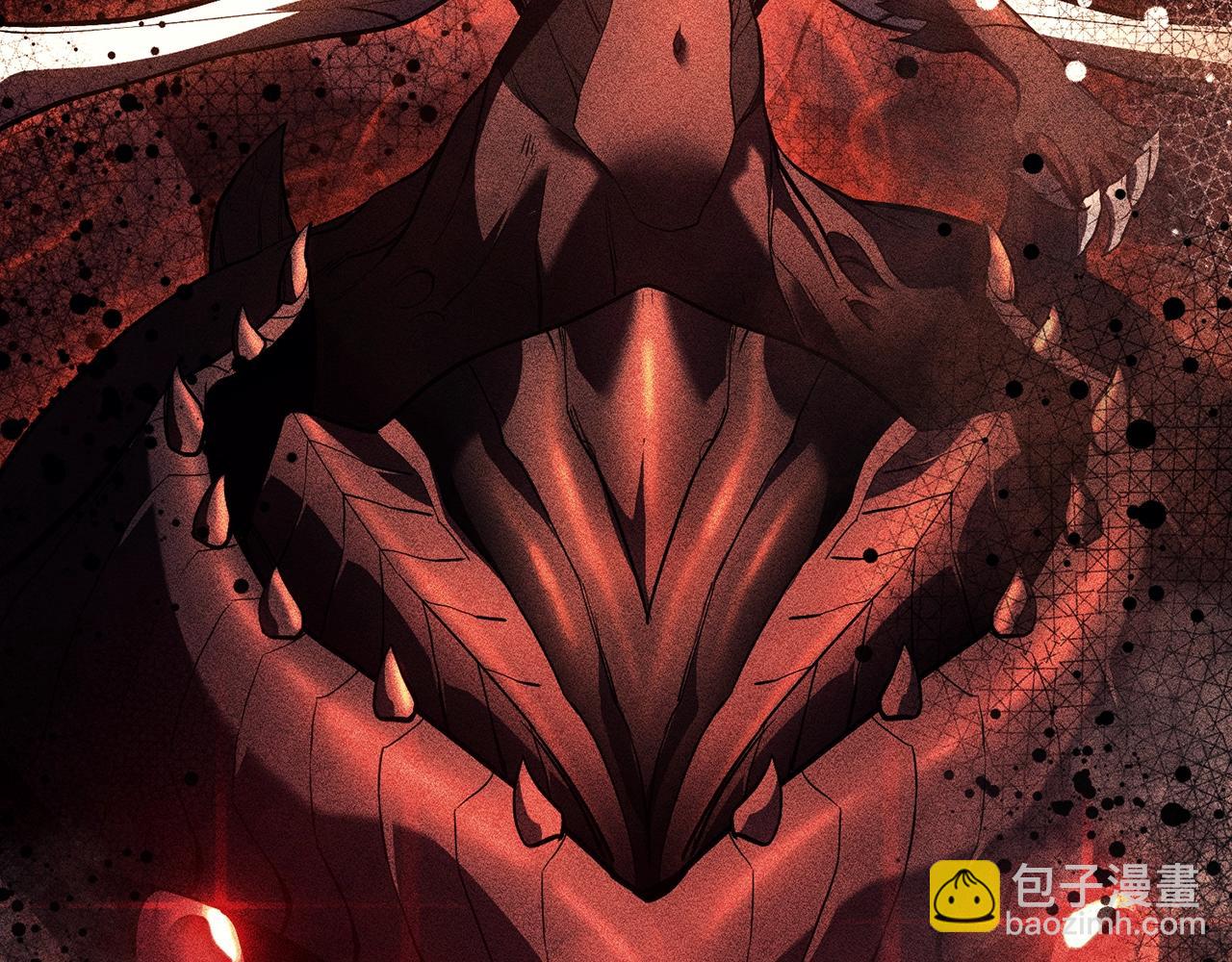 第5话 吸血圣物194