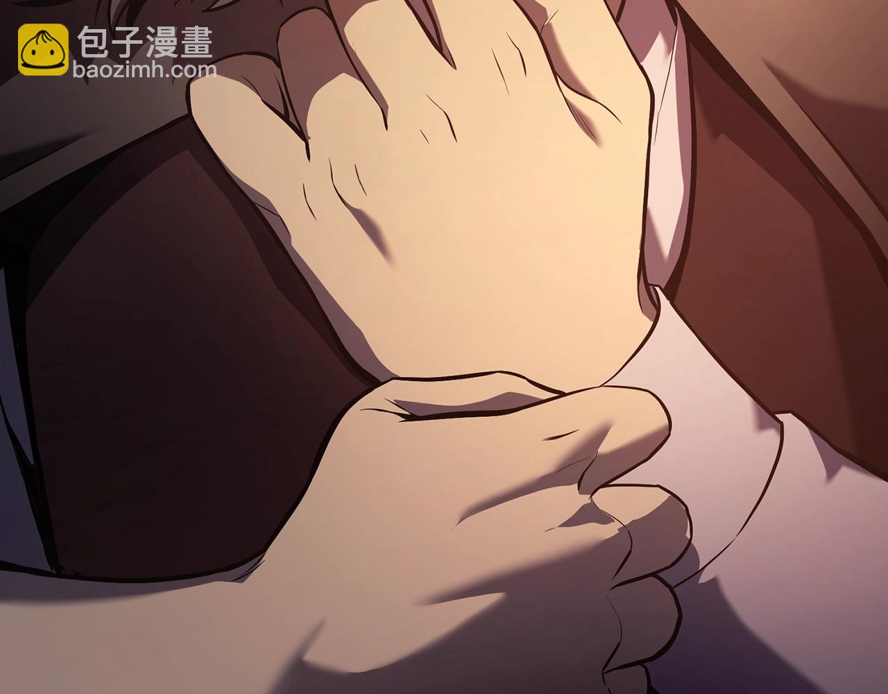 第5话 吸血圣物216