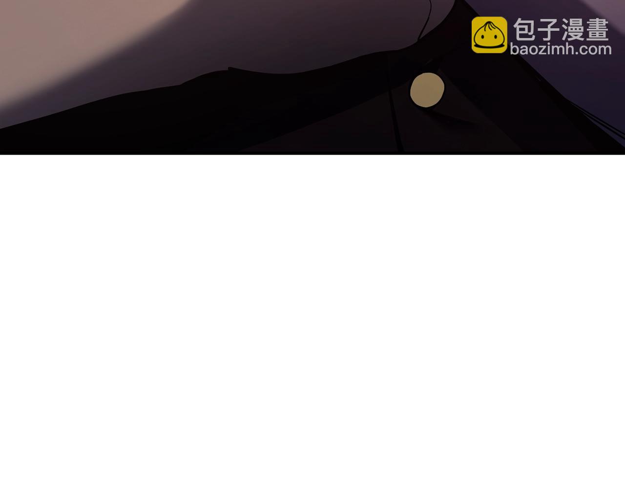 第5话 吸血圣物217
