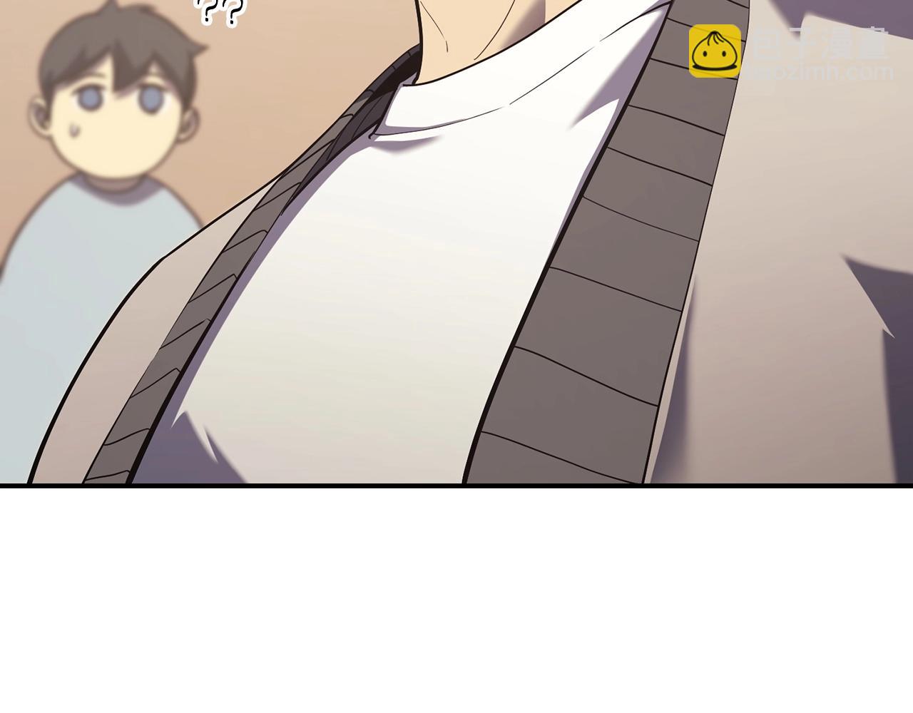 第5话 吸血圣物65