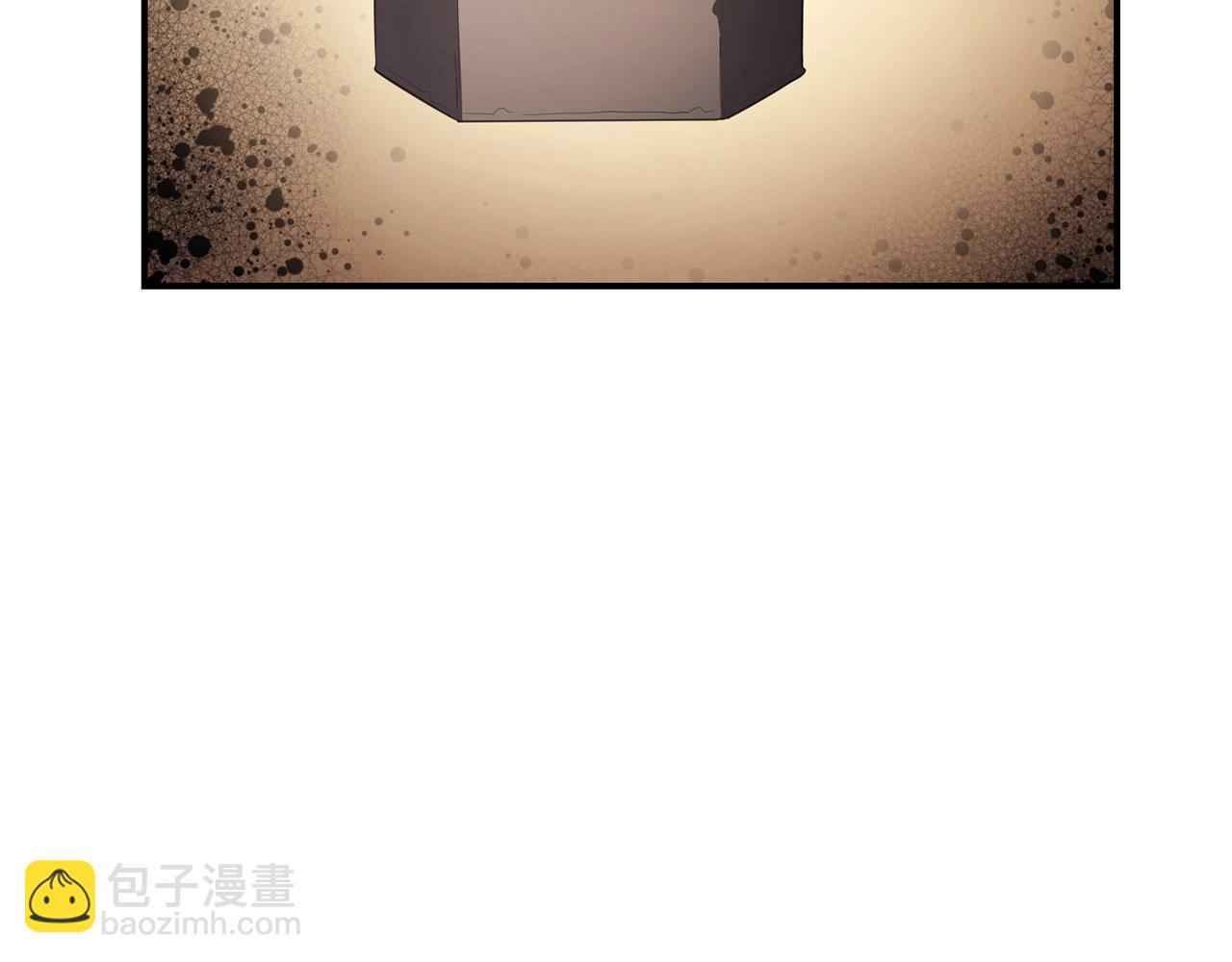 第5话 吸血圣物71