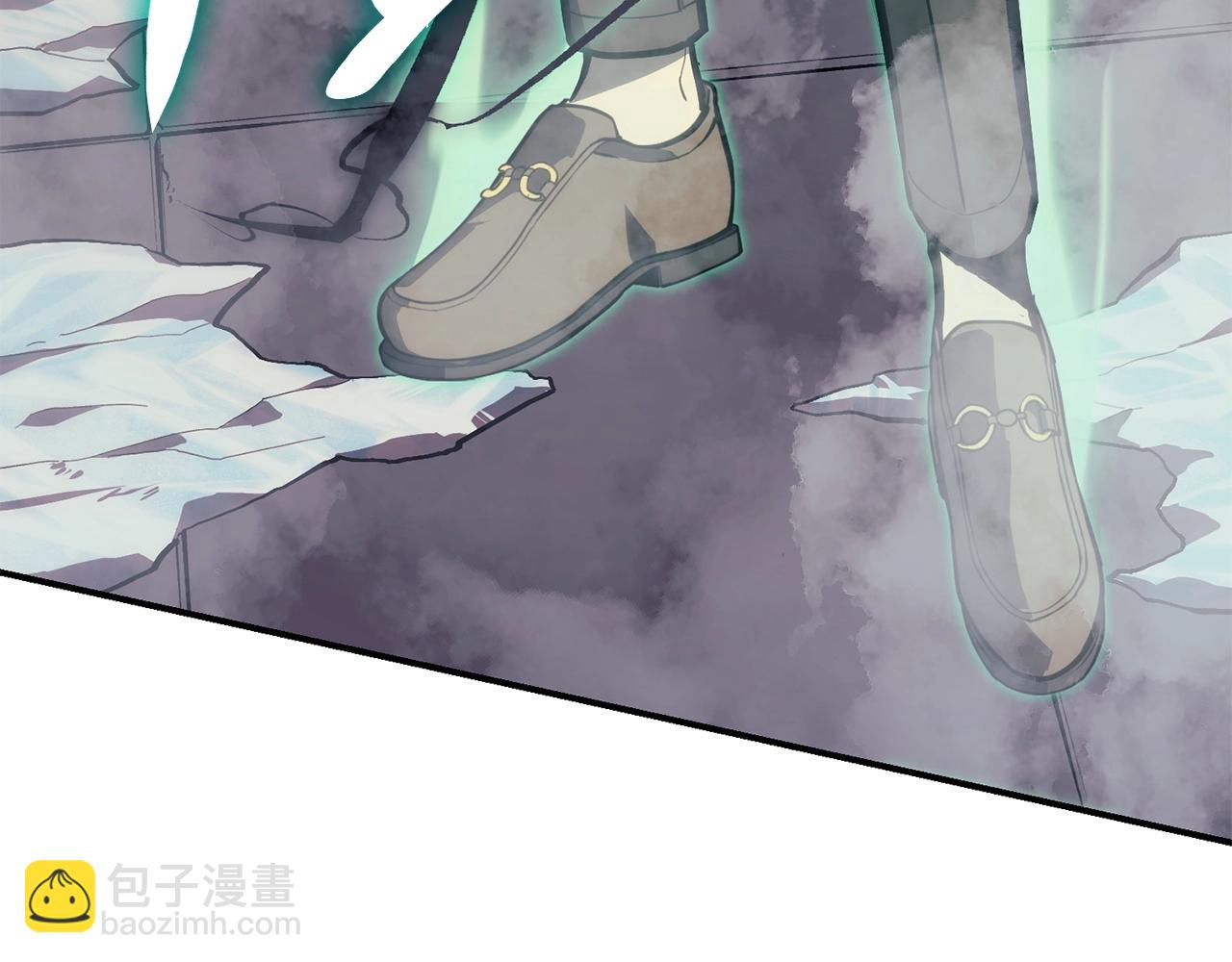 第7话 统统埋葬103