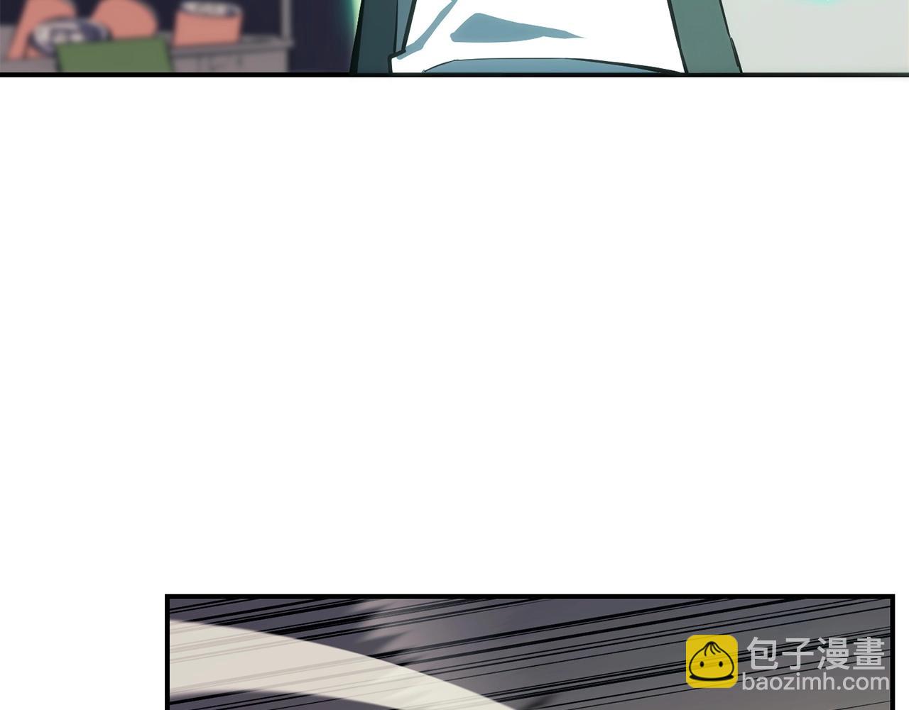 第7话 统统埋葬113