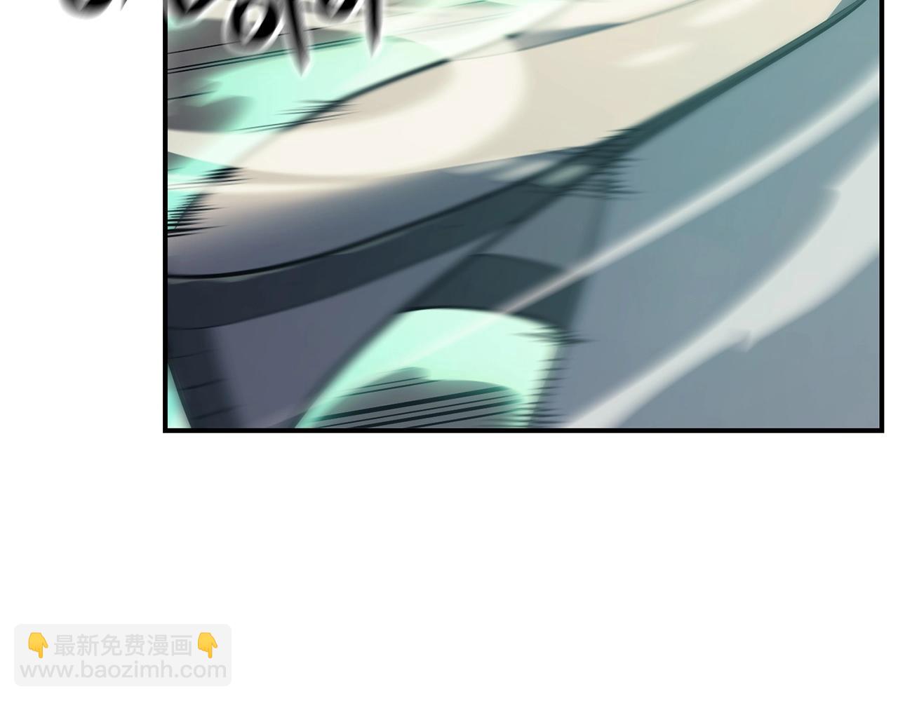 第7话 统统埋葬115