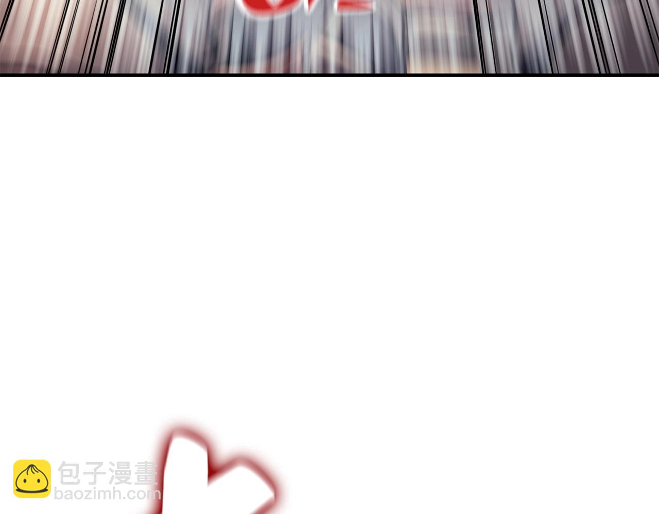 第7话 统统埋葬120