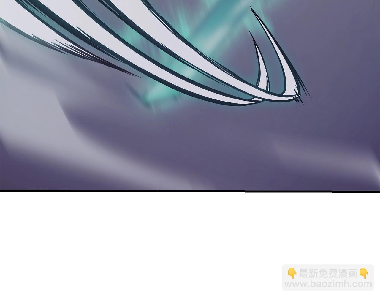 第7话 统统埋葬134